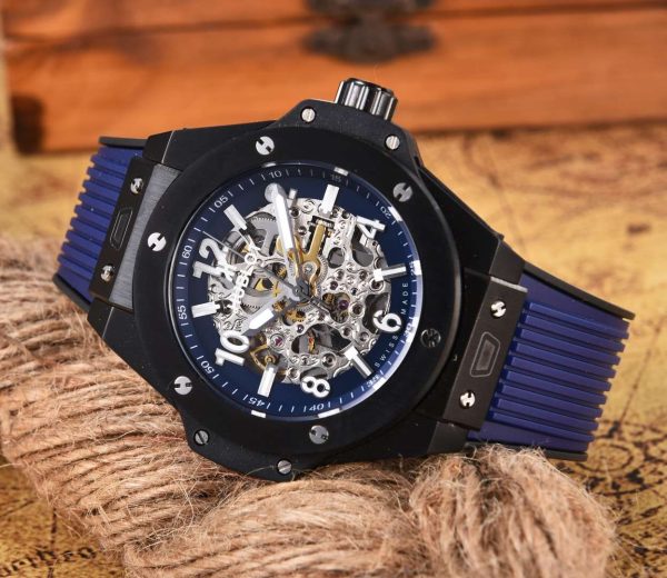 Swiss Replica Hublot | HB106 - Image 9