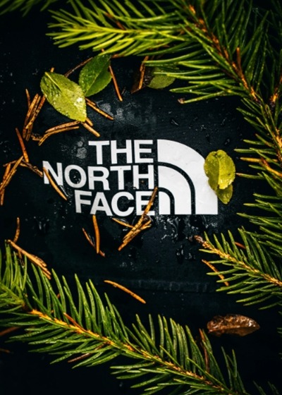 The North Face Replica