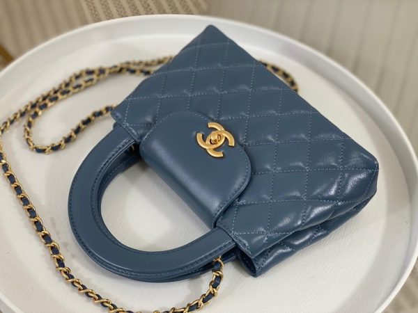 Chanel Handbag Women Bags - Image 9