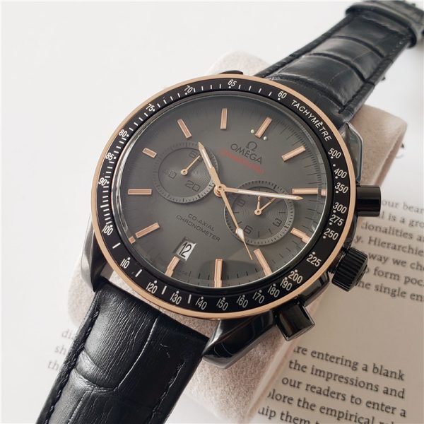 Swiss Replica Omega | OG62 - Image 2