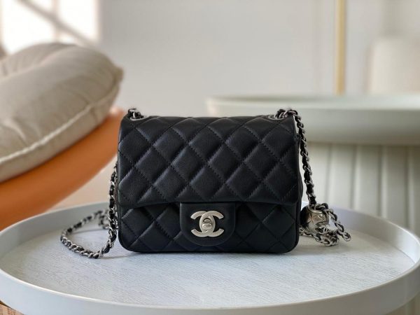 Chanel women Handbags