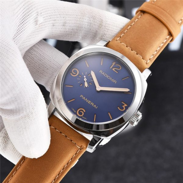 Swiss Replica Panerai | PMA22 - Image 3