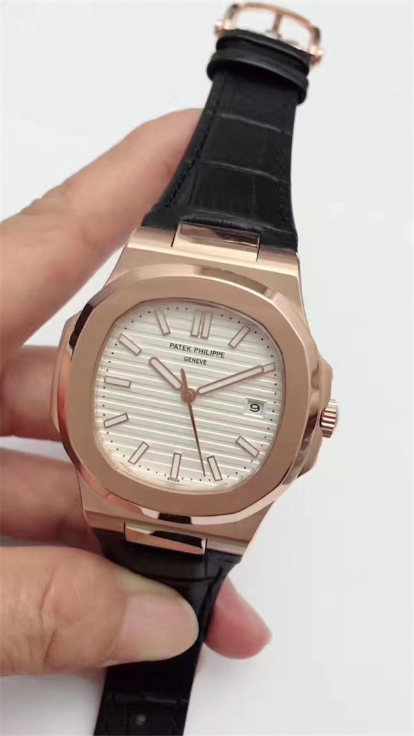 Swiss Replica Patek Philippe | PH31 - Image 2