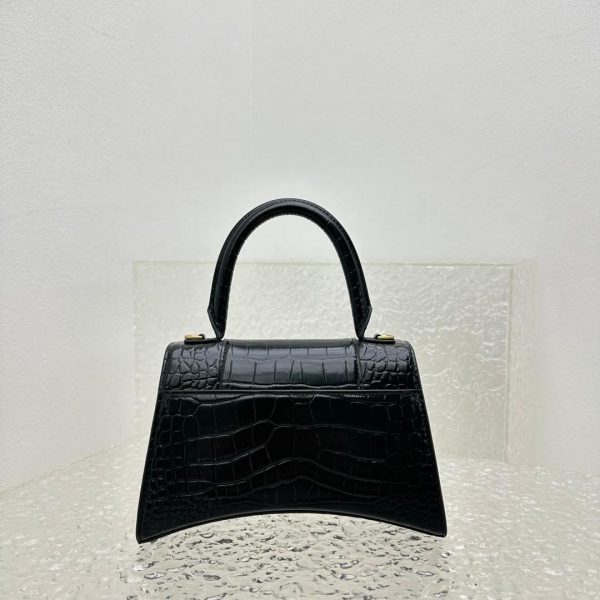 Balenciag Hourglass Women bags - Image 8