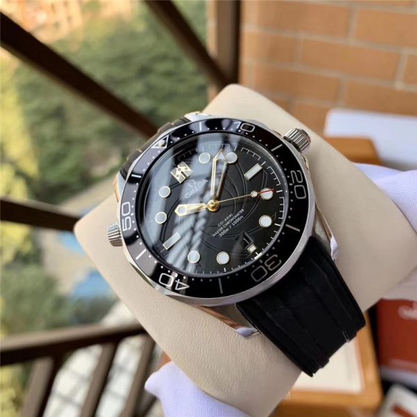 Swiss Replica Omega | OG51 - Image 2