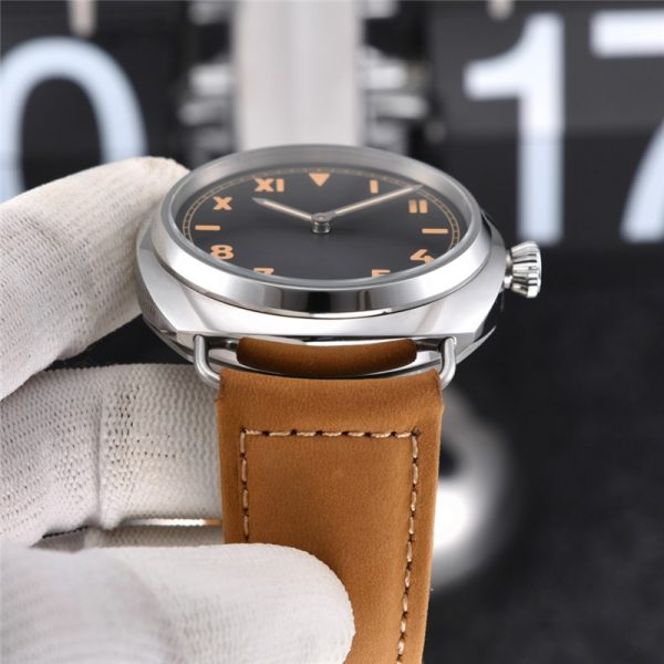 Swiss Replica Panerai | PMA25 - Image 2