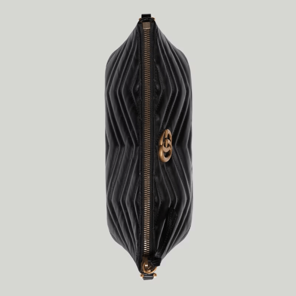 GG Marmont shoulder bag - Image 3