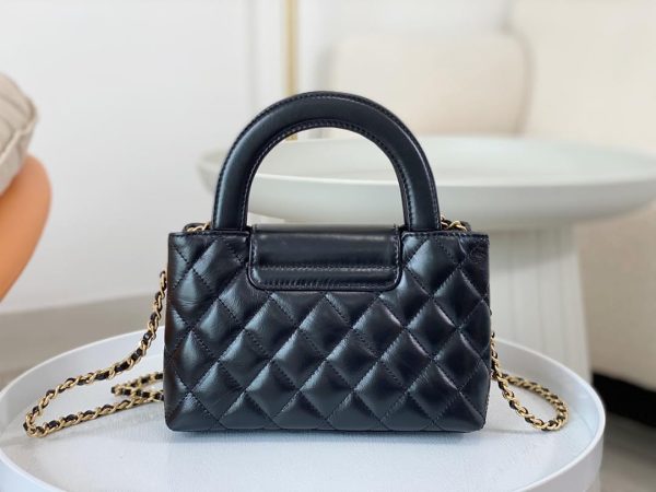 Chanel Handbag Women Bags - Image 7