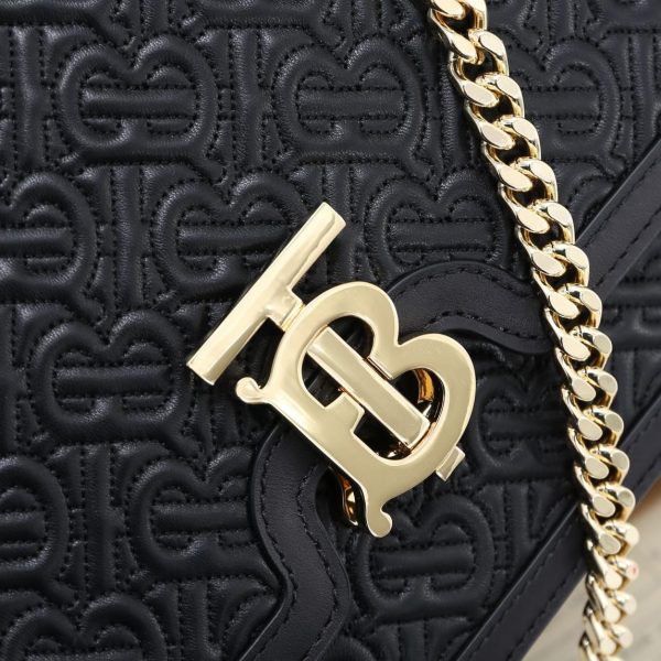 BURBERRY TB Women Bag - Image 9