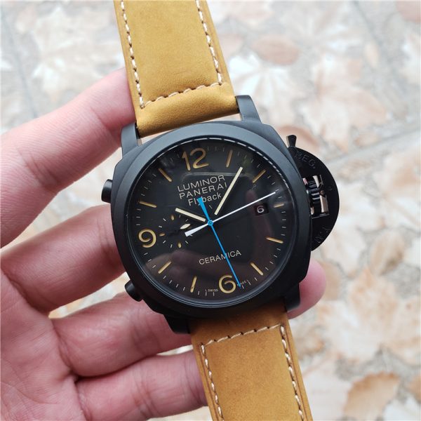 Swiss Replica Panerai | PMA2