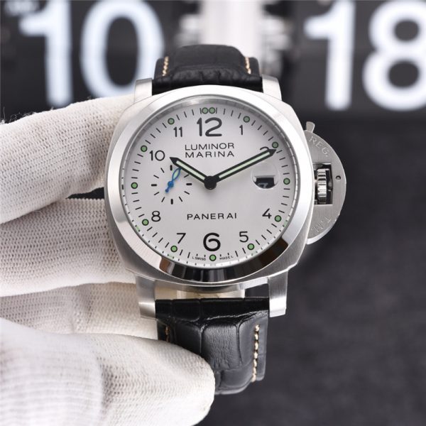 Swiss Replica Panerai | PMA20