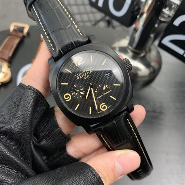 Swiss Replica Panerai | PMA39 - Image 3