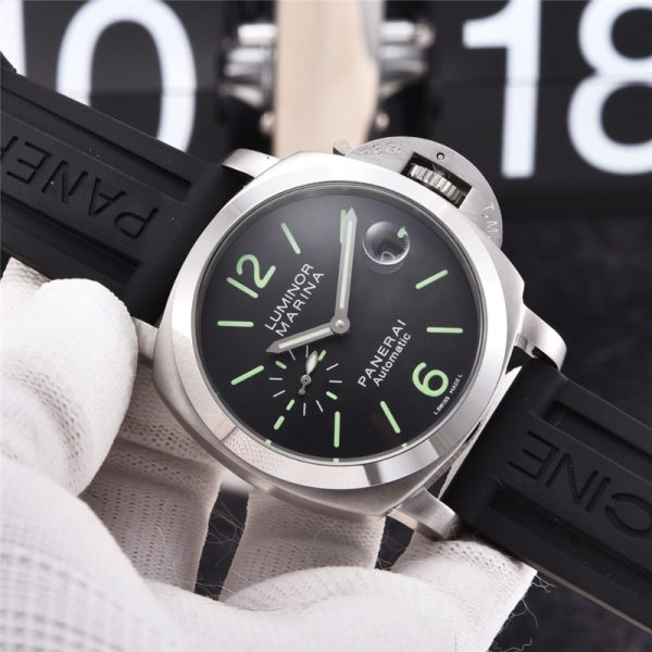 Swiss Replica Panerai | PMA11