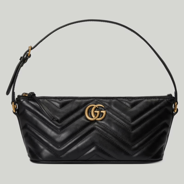 GG Marmont shoulder bag