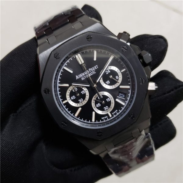 Swiss Replica Audemars Piguet | AP68