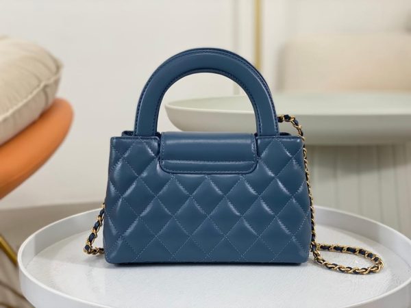 Chanel Handbag Women Bags - Image 8