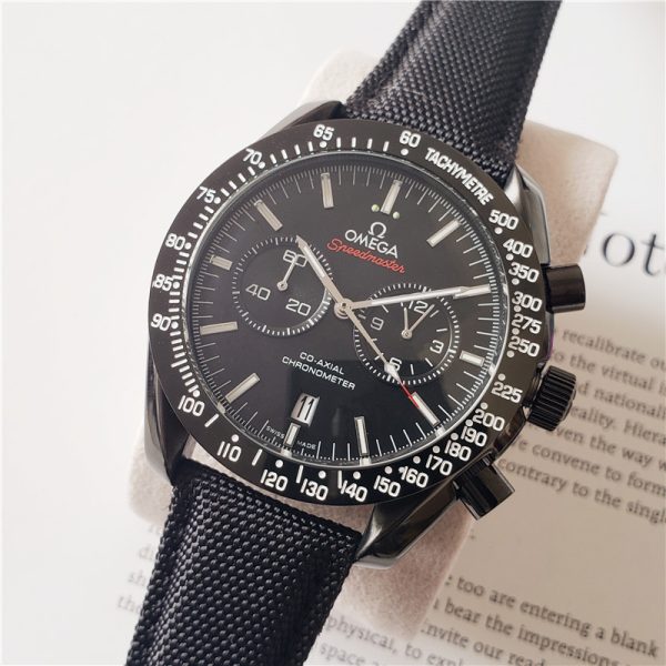 Swiss Replica Omega | OG66 - Image 2