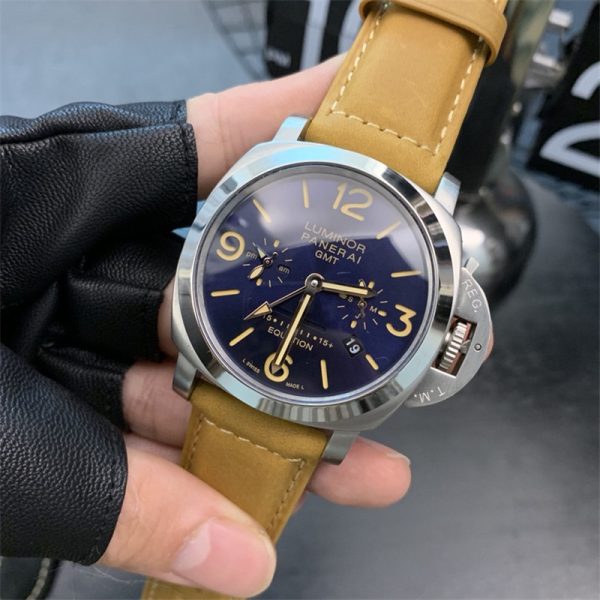 Swiss Replica Panerai | PMA42 - Image 3