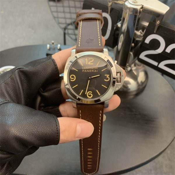 Swiss Replica Panerai | PMA53 - Image 2