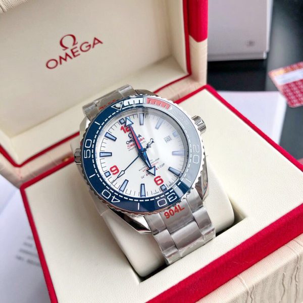 Swiss Replica Omega | OG-2