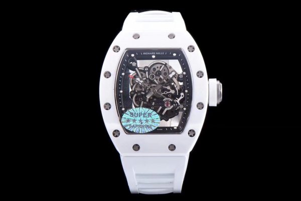 Swiss Replica Richard Mille | RM816