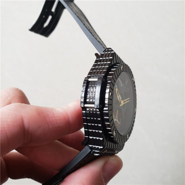 Swiss Replica Hublot | HB101 - Image 6