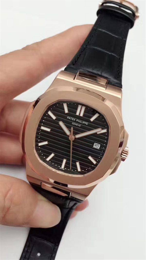 Swiss Replica Patek Philippe | PH31