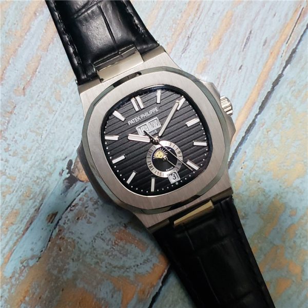 Swiss Replica Patek Philippe | PH23