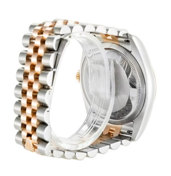 Rolex Datejust Jubilee Bracelet 116231 - Image 3