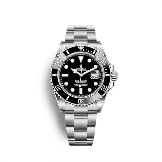 Rolex Submariner Date Replica