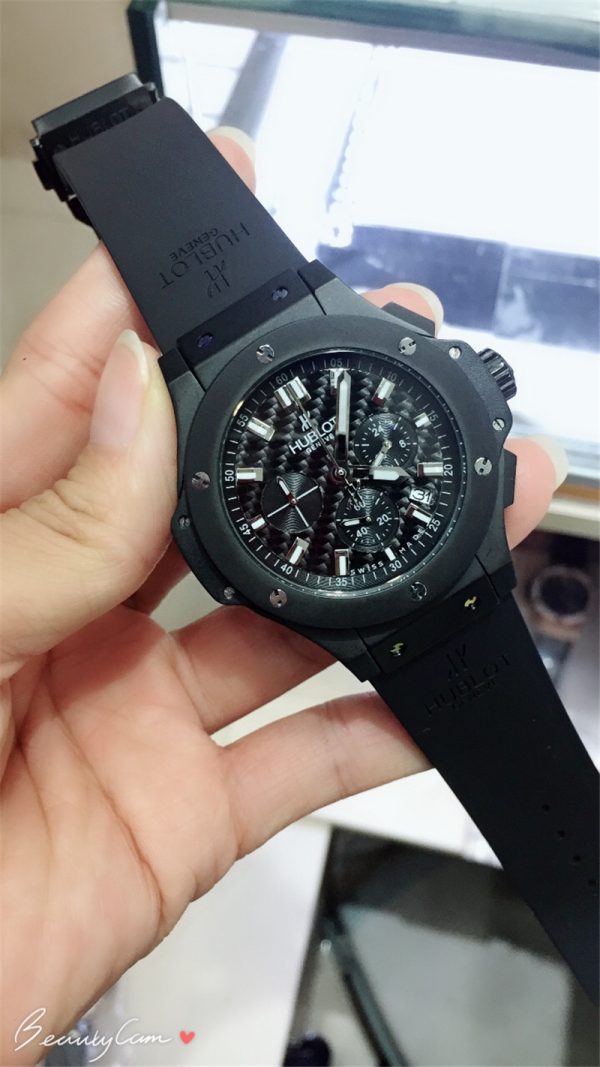 Swiss Replica Hublot | HB17 - Image 2