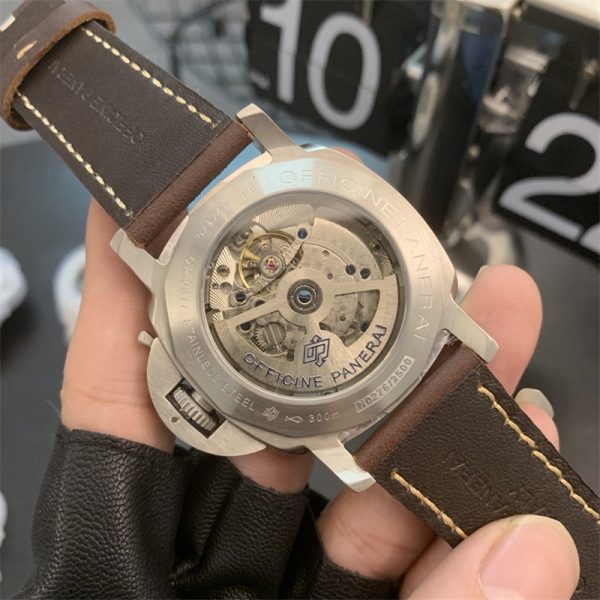 Swiss Replica Panerai | PMA53 - Image 4