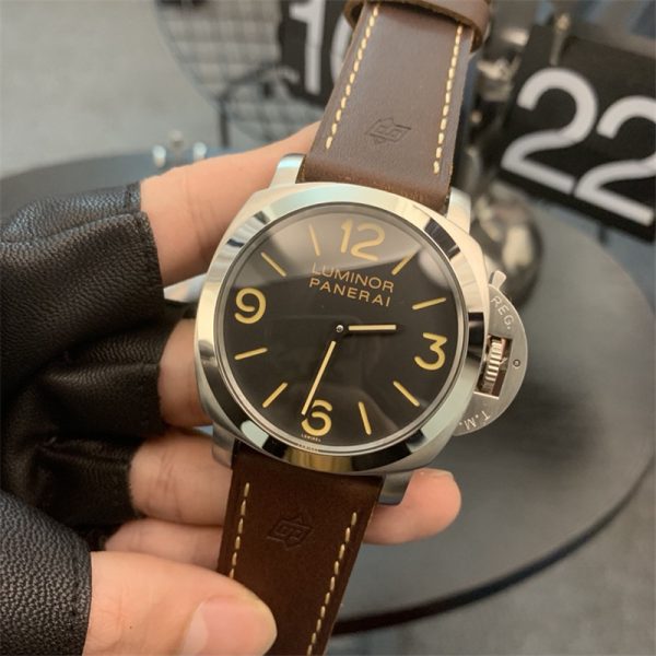 Swiss Replica Panerai | PMA53