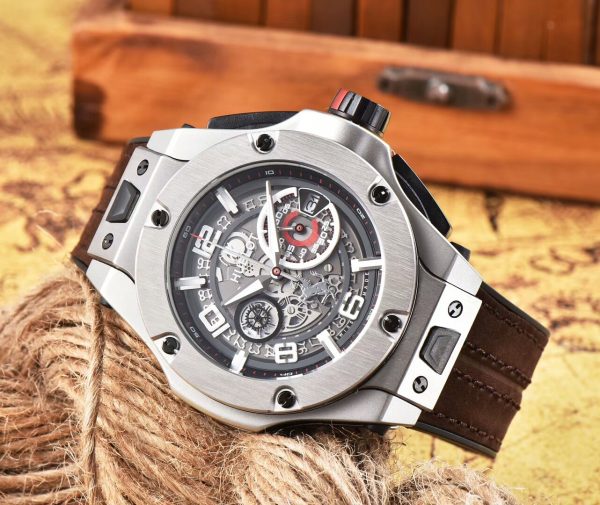 Swiss Replica Hublot | HB104 - Image 8