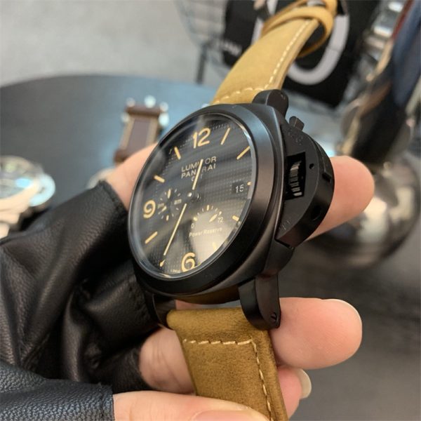 Swiss Replica Panerai | PMA31 - Image 3