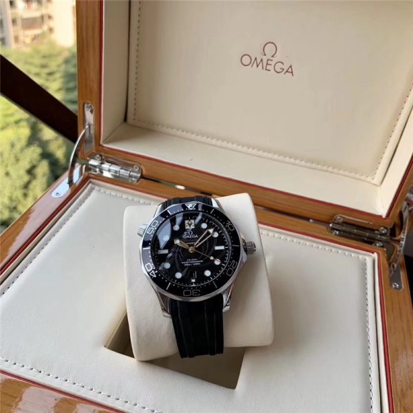 Swiss Replica Omega | OG51 - Image 9