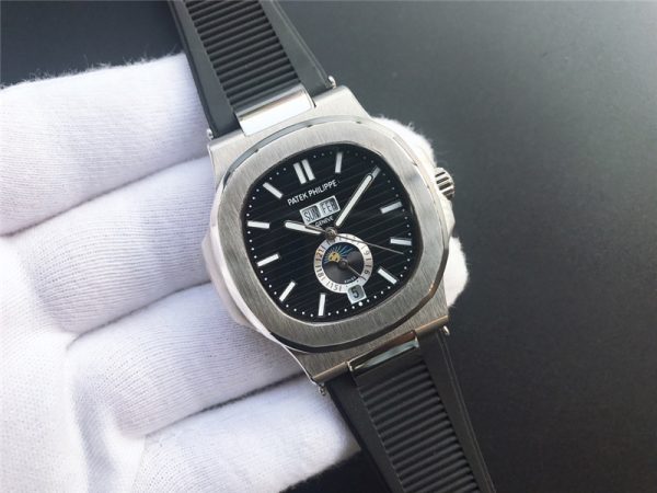 Swiss Replica Patek Philippe | PH38 - Image 13