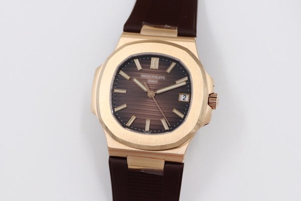 Swiss Replica Patek Philippe | PH49