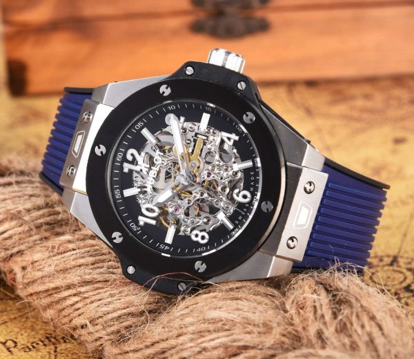 Swiss Replica Hublot | HB106 - Image 8