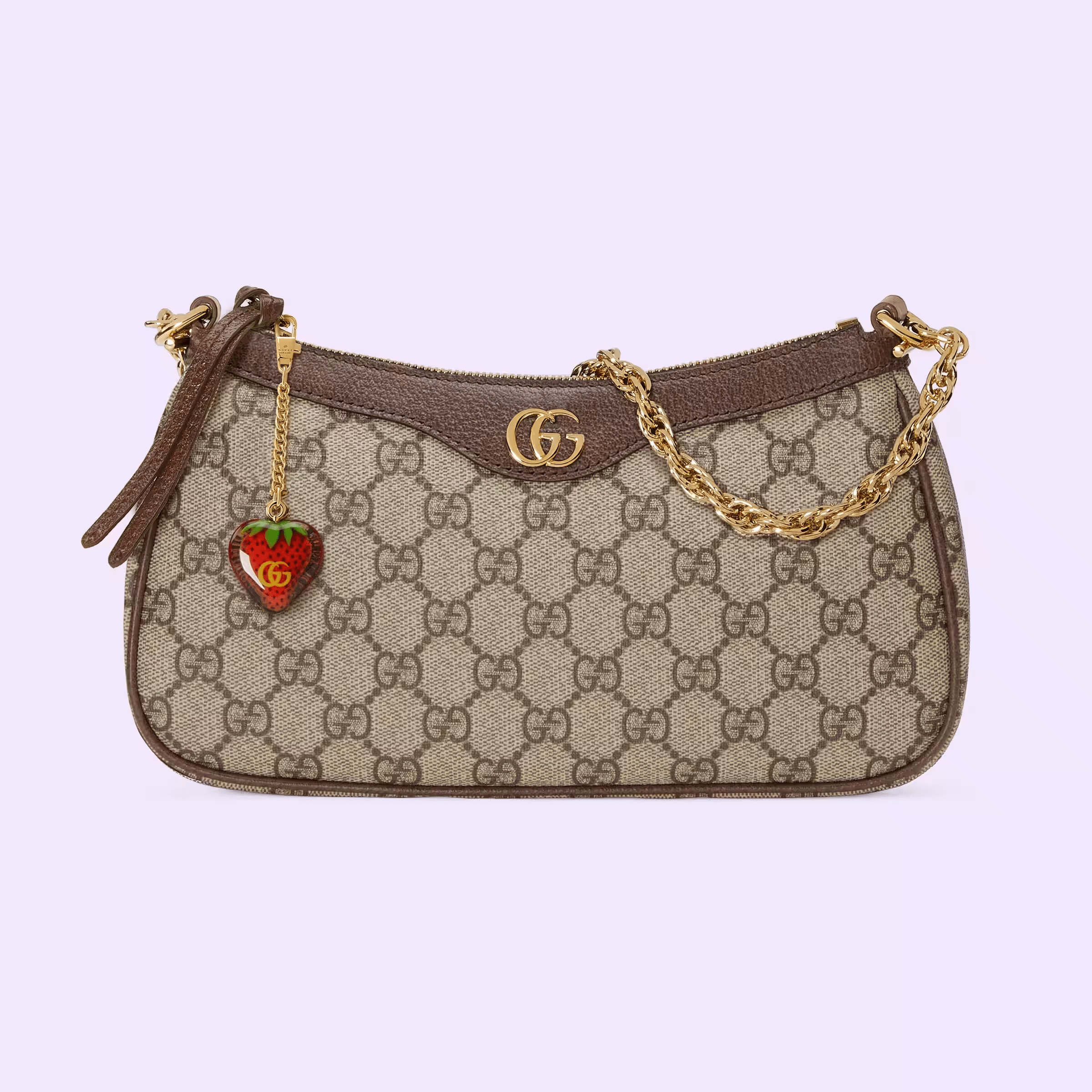 Replica Ophidia Small Handbag Gucci