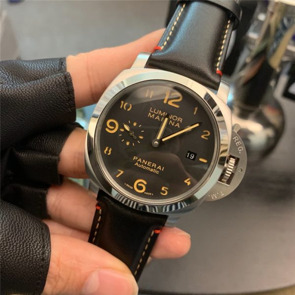 Swiss Replica Panerai | PMA32 - Image 9