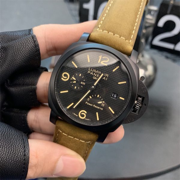 Swiss Replica Panerai | PMA31 - Image 4