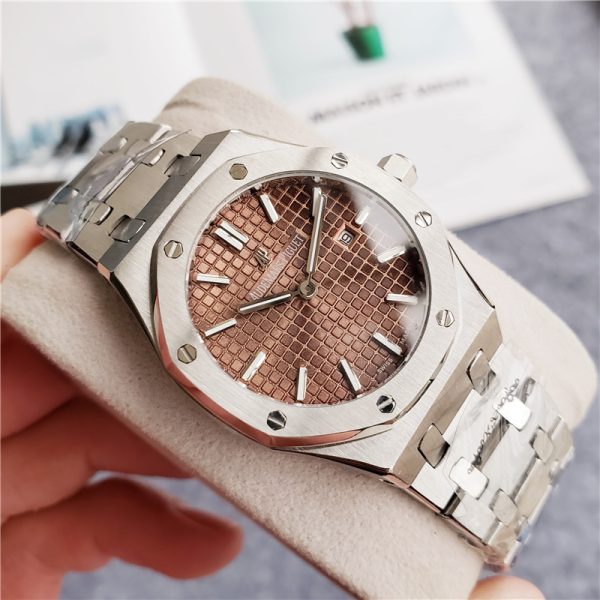 Swiss Replica Audemars Piguet | AP65 - Image 6