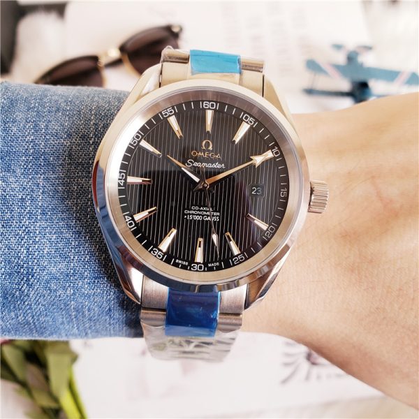 Swiss Replica Omega | OG21