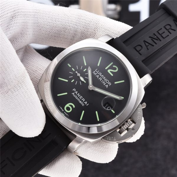 Swiss Replica Panerai | PMA11 - Image 3