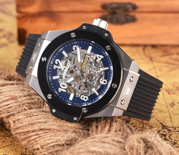 Swiss Replica Hublot | HB106 - Image 6