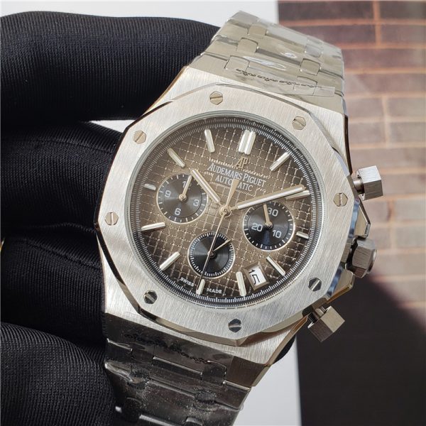 Swiss Replica Audemars Piguet | AP15