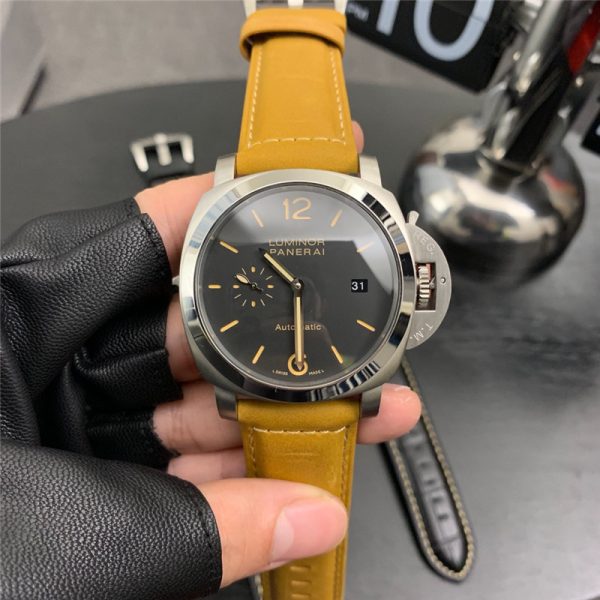 Swiss Replica Panerai | PMA34