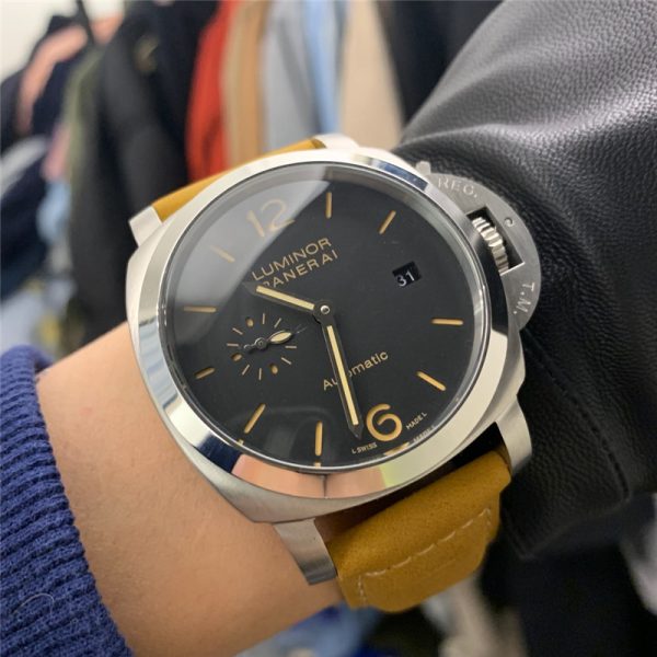 Swiss Replica Panerai | PMA34 - Image 10