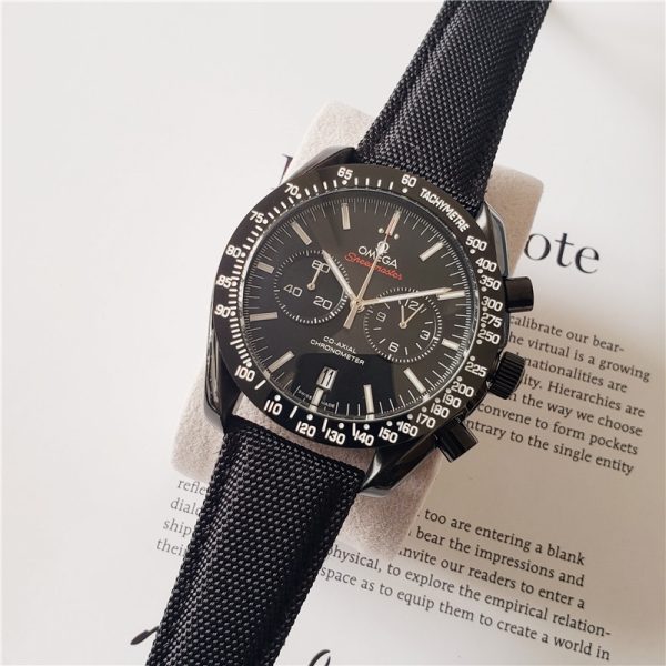 Swiss Replica Omega | OG66 - Image 3